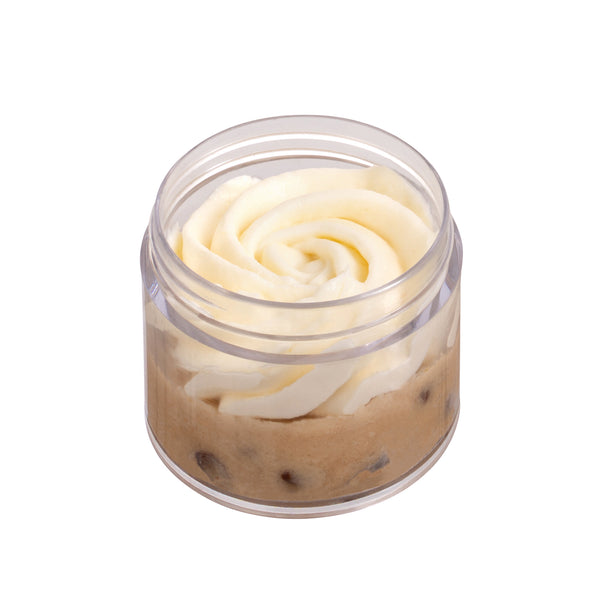 Build Your Own Cheesecake Box