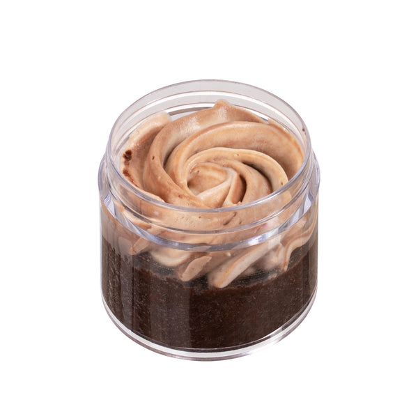 Build Your Own Cheesecake Box