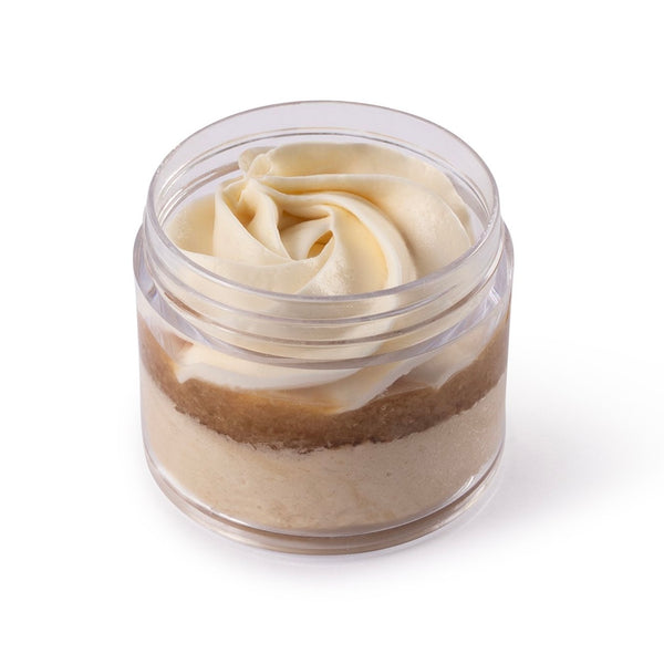 Build Your Own Cheesecake Box