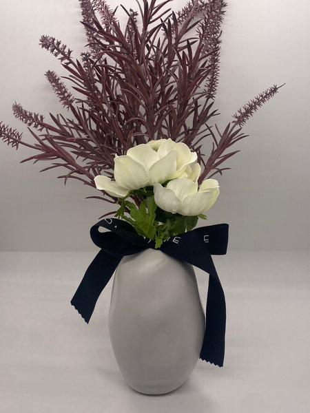 Floral Gift