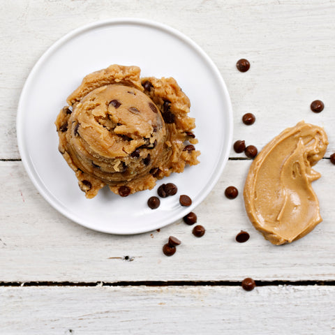 Peanut Butter