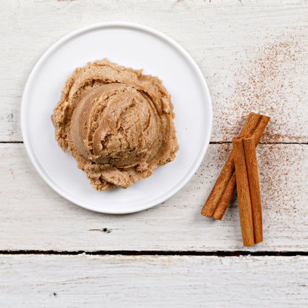 Snickerdoodle