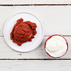 Red Velvet