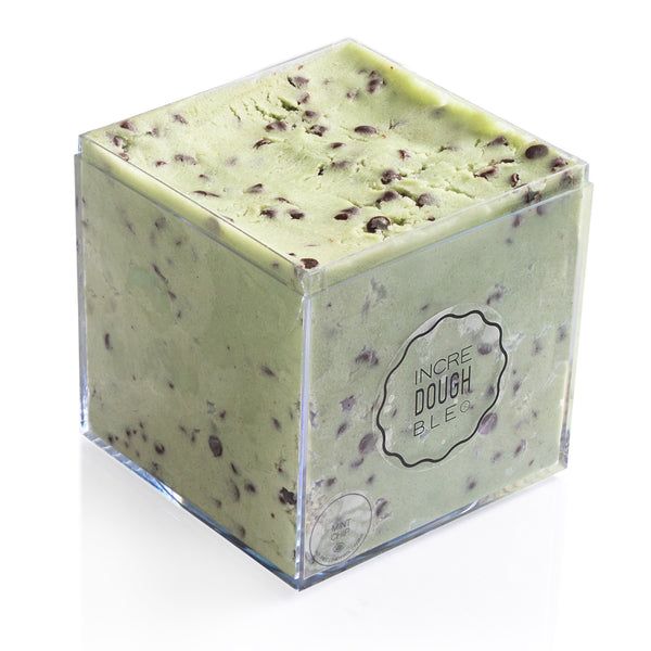 Mint Chip