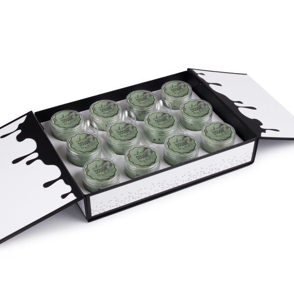 Mint Chip