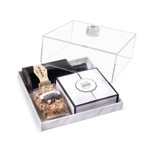 Deluxe Gift Set