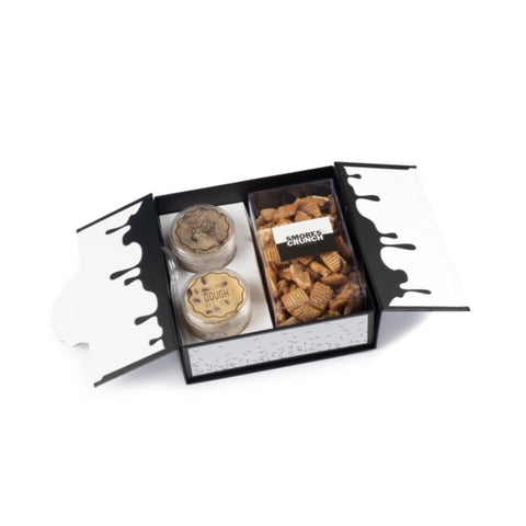 Small Box