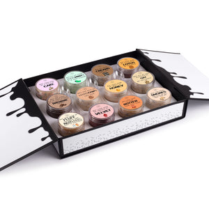 Simanim (12 Pack)