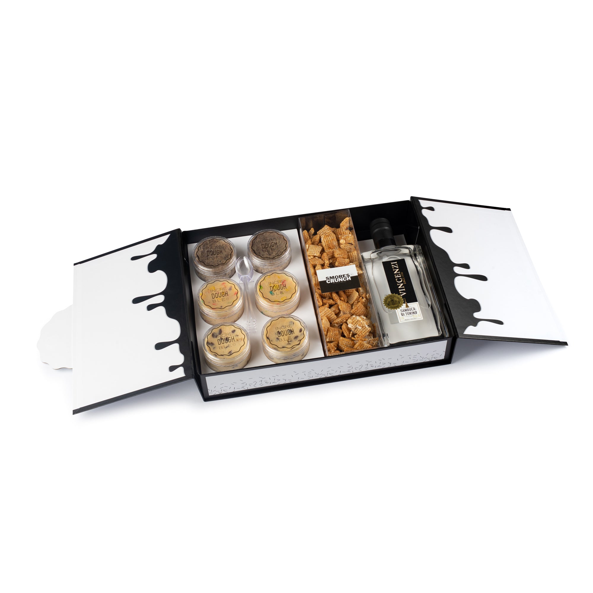 Large Box